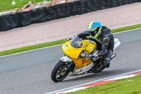 Oulton-Park-21st-March-2020;PJ-Motorsport-Photography-2020;anglesey;brands-hatch;cadwell-park;croft;donington-park;enduro-digital-images;event-digital-images;eventdigitalimages;mallory;no-limits;oulton-park;peter-wileman-photography;racing-digital-images;silverstone;snetterton;trackday-digital-images;trackday-photos;vmcc-banbury-run;welsh-2-day-enduro